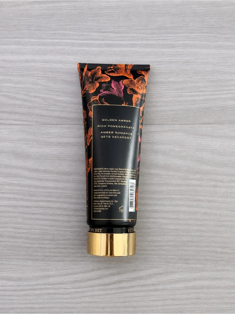 Victorias Secret victoria secret